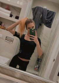 Проститутка Лиза +79811363384 Санкт-Петербург