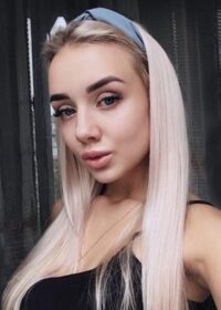 Индивидуалка Ира +7(911)737-42-93 с 2 размером груди предлагает профессиональные секс и интим услуги возле метро Горьковская в городе Санкте-Петербург - фото 3