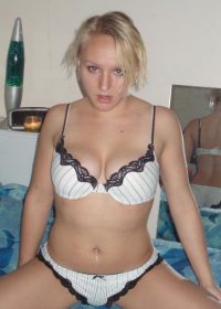 Проститутка Оксана +7(981)002-14-54 с 3 размером груди предлагает профессиональные секс и интим услуги возле метро Владимирская в городе Санкте-Петербург - фото 1