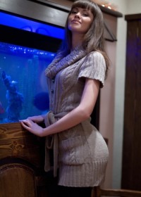 Индивидуалка Таня +7(981)155-42-85 Санкт-Петербург