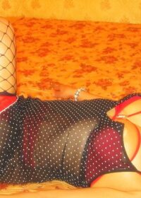 Проститутка Вероника +7(911)830-07-53 с 4 размером груди предлагает профессиональные секс и интим услуги возле метро Шушары в городе Санкте-Петербург - фото 5