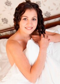 Проститутка Олеся +7(981)193-28-94 с 3 размером груди предлагает профессиональные секс и интим услуги возле метро Площадь Ал. Невского в городе Санкте-Петербург - фото 3