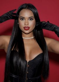 Проститутка Нина 89219464947 с 2 размером груди предлагает профессиональные секс и интим услуги возле метро Петроградская в городе Санкте-Петербург - фото 6